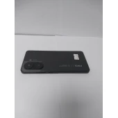 Telefon Xiaomi Poco X7 Pro 512 GB Black