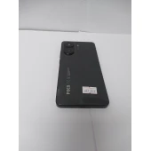 Telefon Xiaomi Poco X7 Pro 512 GB Black