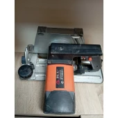 Ferăstrău circular P.I.T. P72001