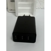 Samsung Power Adapter Trio 65W PD (EP-T6530)