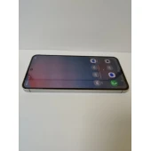 Telefon Samsung Galaxy S24 FE 256 GB Sky Blue