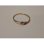 Set Din Aur Proba 585* 3.33 gr