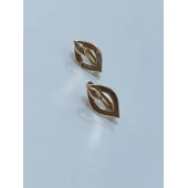 Cercei 585" 2.17 gr 3516 Lei