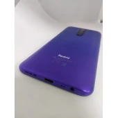 Telefon Xiaomi Redmi 9 4/64GB Violet