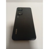 Telefon Honor X7b 128 GB Black