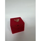 Inel din Aur 583*2.27 GR