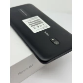 Telefon Xiaomi Redmi 8A 64 GB Black