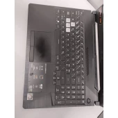 Laptop Asus TUF Gaming A15 FA506IC