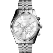 Ceas Michael Kors 251703