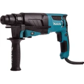 Ciocan rotopercutor Makita HR2630