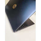 Laptop HP Pavilion 15eh1040ur Blue