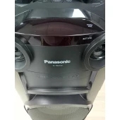 Boxă Panasonic SC-TMAXX20