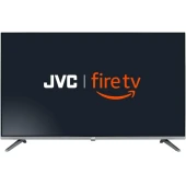 Televizor JVC LED TV TL-40VF3300