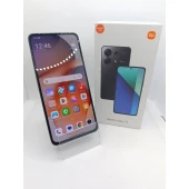 Telefone Xiaomi Redmi Note 13 128 GB Black