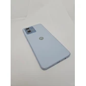 Telefon Motorola Moto G84 256 GB Blue