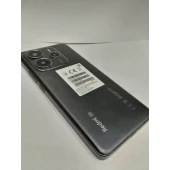 Telefon Xiaomi Redmi 14  256 GB Dark Blue