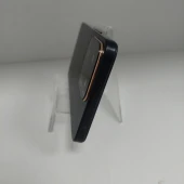 Telefon Honor 200 Smart 256 GB Black