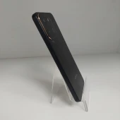 Telefon Honor 200 Smart 256 GB Black