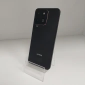 Telefon Honor 200 Smart 256 GB Black