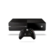 Consolă Xbox One 500 GB