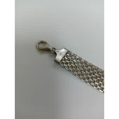 Bratara Din Argint Proba 925 29.98 gr