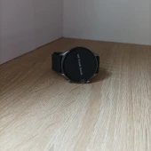 Amazfit GTR 3Pro A2040