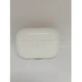 Căști Apple AirPods Pro 2