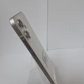 Telefon OPPO Reno 14 512 GB White