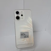 Telefon OPPO Reno 14 512 GB White