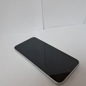 Telefon OPPO Reno 14 512 GB White