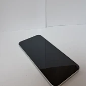 Telefon OPPO Reno 14 512 GB White