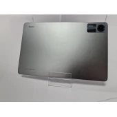 Tableta Xiaomi Redmi Pad SE 128 GB Silver