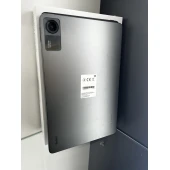 Tabletă Xiaomi Redmi Pad SE 128 GB Silver
