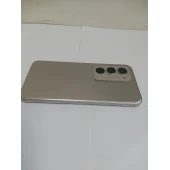 Telefon Xiaomi Redmi 15 128 GB Gray