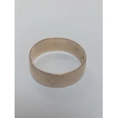 Verigheta Din Aur Proba 585* 2.67 gr