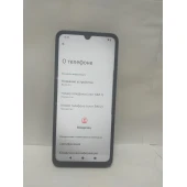 Telefon Xiaomi Redmi A5 4/64 GB Black