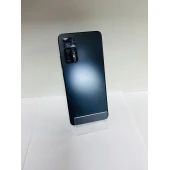 Telefon Xiaomi Redmi Note 11 Pro 128 GB Blue