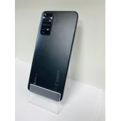 Telefon Xiaomi Redmi Note 11 Pro 128 GB Blue