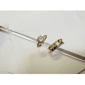 Inele Din Aur Proba 585 1,74 gr și 2,26 gr