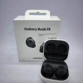 Samsung Galaxy Buds FE