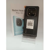 Telefon Xiaomi Redmi Note 14 Pro+ 512 GB Black