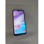 Telefon Samsung Galaxy A10s 32 GB Red