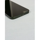 Telefon Apple iPhone 13 128 GB Green