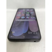 Telefon Xiaomi Redmi 13 128 GB Black