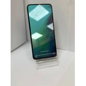 Telefon Samsung Galaxy A70 128 GB Black