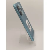 Telefon Xiaomi Redmi Note 14 128 GB Blue