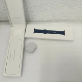 Ceas Inteligent Apple Watch Serios 10 46mm