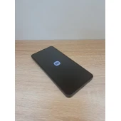 Telefon Xiaomi Redmi Note 13 512 GB Black