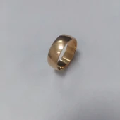 Inel din aur 585  5,15 gr