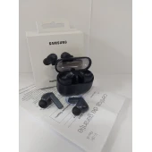 Căști Samsung Galaxy Buds3 FE